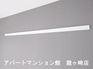 【設備】 | エンプレスⅡ