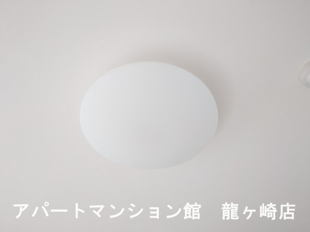 エンプレスⅡのその他