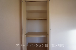 【収納】 | サンフローラD