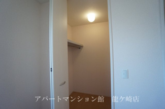 【収納】 | サンフローラD