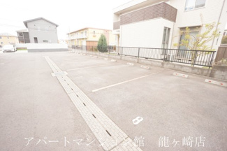 【収納】 | D-room住吉