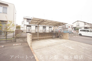【設備】 | D-room住吉