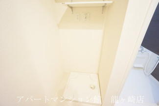 【セキュリティ】 | D-room住吉