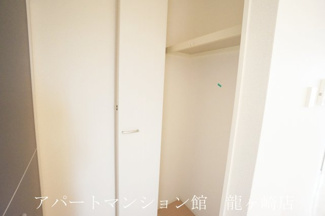 【その他共用部分】 | D-room住吉