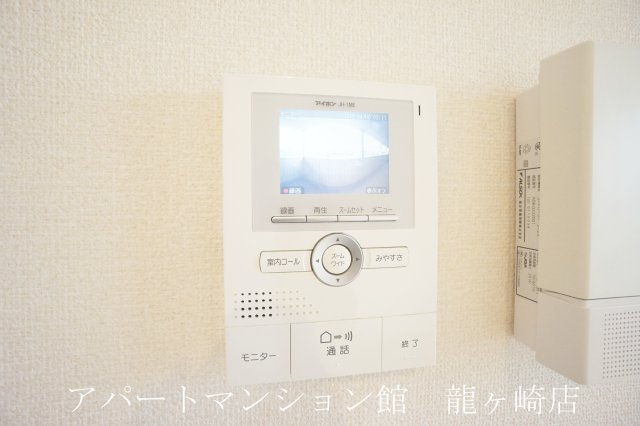 D-room住吉