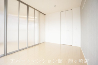  | D-room住吉