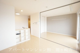  | D-room住吉