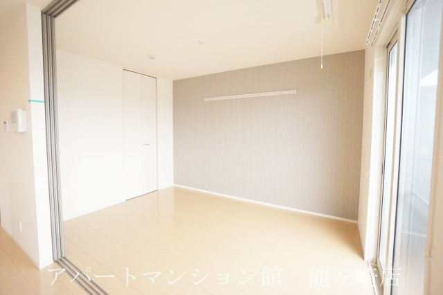 D-room住吉