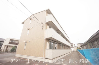  | D-room住吉