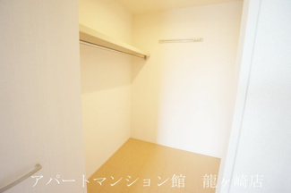 【収納】 | D-room住吉