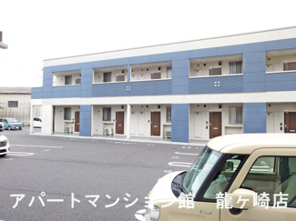 【展望】 | エンプレスⅡ