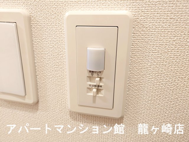 エンプレスⅡのその他