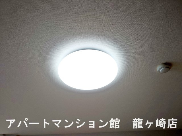 エンプレスⅡのその他