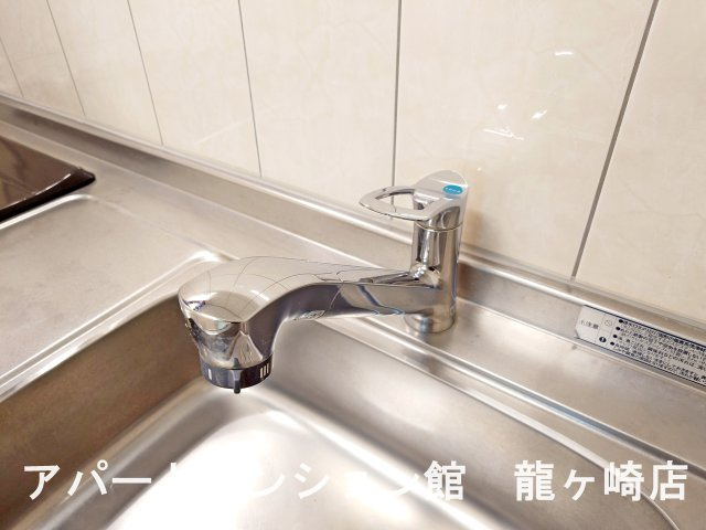 エンプレスⅡのその他