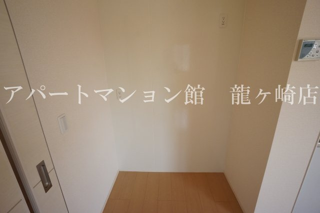サンフローラAのその他
