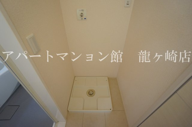 サンフローラAのその他