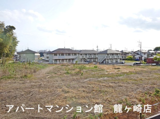 【展望】 | メゾン　ベルフルール
