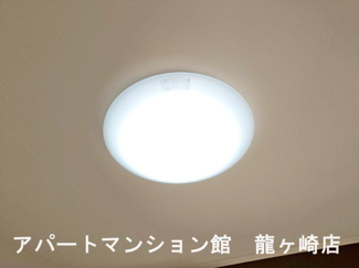 【その他】 | メゾン　ベルフルール