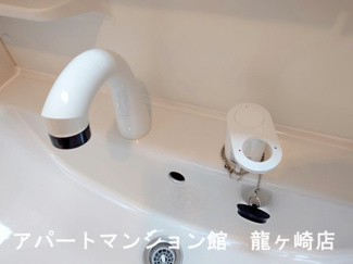 【その他】 | メゾン　ベルフルール