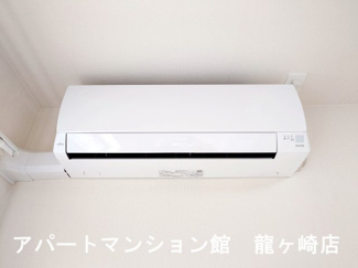 【設備】 | メゾン　ベルフルール