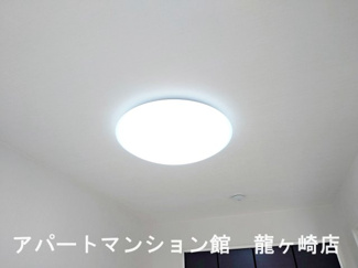 【その他】 | メゾン　ベルフルール