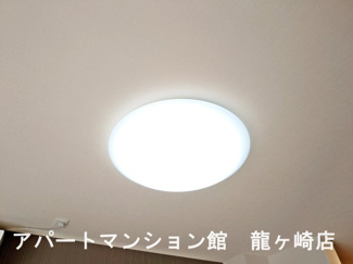 【その他】 | メゾン　ベルフルール