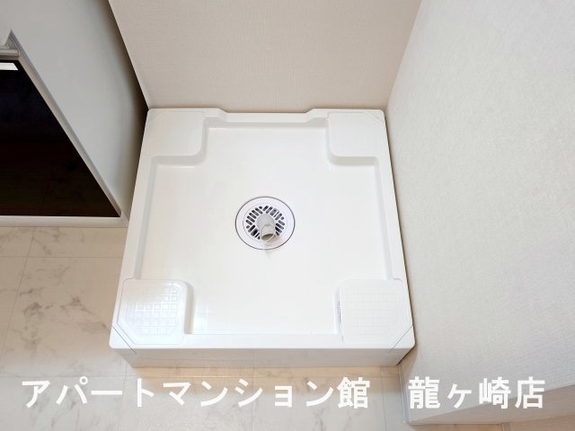 メゾン　ベルフルールのその他