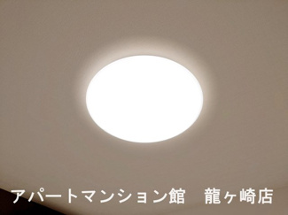 【その他】 | メゾン　ベルフルール