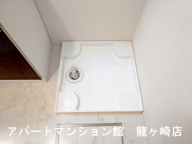 メゾン　ベルフルールのその他