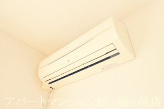 【設備】 | さくらヒルズ霞台　壱番館