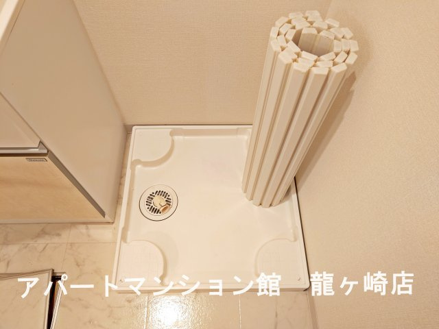 エンプレスⅠのその他