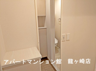 【設備】 | エンプレスⅠ