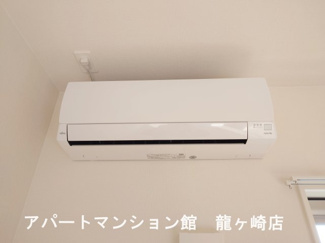 【設備】 | グランバレー