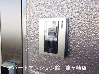 【セキュリティ】 | グランバレー