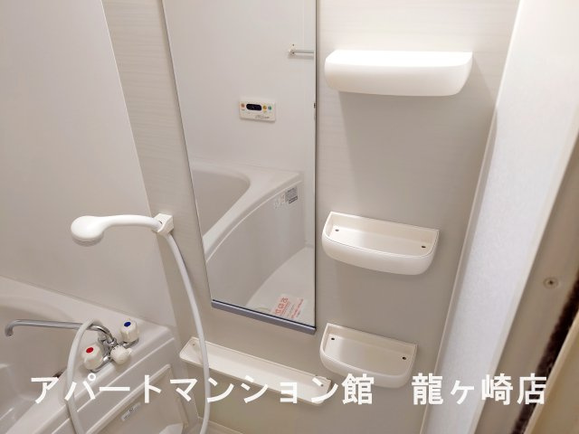 グリシーヌ・パレⅡＡ棟のその他