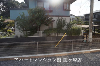 【展望】 | アリュール阿見