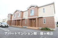 グリシーヌ・パレⅡCの画像