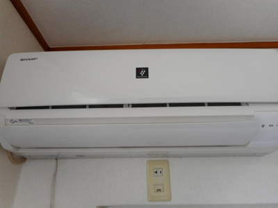 【設備】 | シティハイツ吉田
