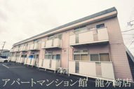 シティハイツ吉田の画像