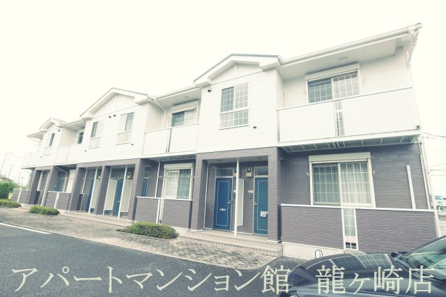さくらヒルズ
