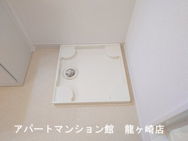 シェノンⅢのその他