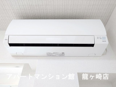 【設備】 | さくらヒルズ中央北