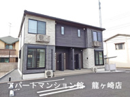 さくらヒルズ中央北の画像