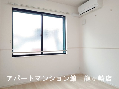 【寝室】 | さくらヒルズ中央北