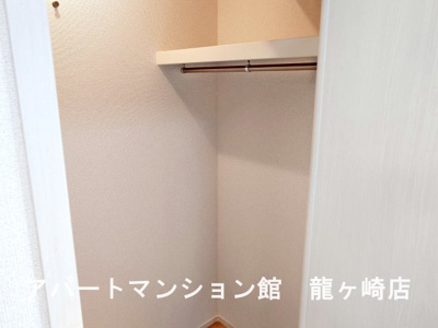 【収納】 | さくらヒルズ中央北