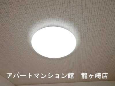 【その他】 | さくらヒルズ中央北