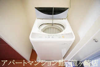 【設備】 | レオパレス慶 | 画像10