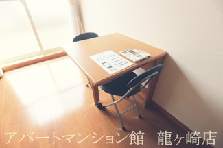 【設備】 | レオパレス山久