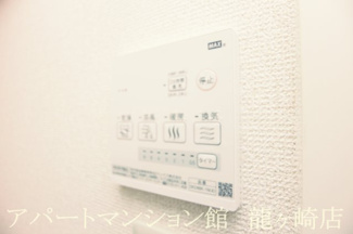 【設備】 | レオパレス山久
