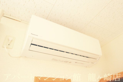 【設備】 | レオパレスエスポワールU